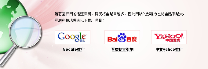 �c���鿴Ԕ����B